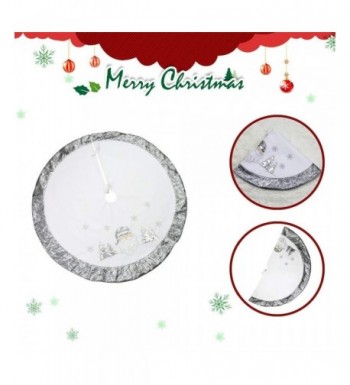 Brands Christmas Tree Skirts Online