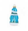 Hot deal Christmas Figurine Ornaments for Sale