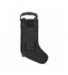 RUCKUP RUXMTSBJR Tactical Christmas Stocking