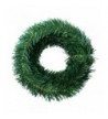 Elcoho Christmas Garlands Artificial Decorations