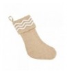 SARO LIFESTYLE 560 N1319 Stocking Natural