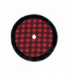 fun express Buffalo Plaid Christmas