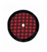 fun express Buffalo Plaid Christmas