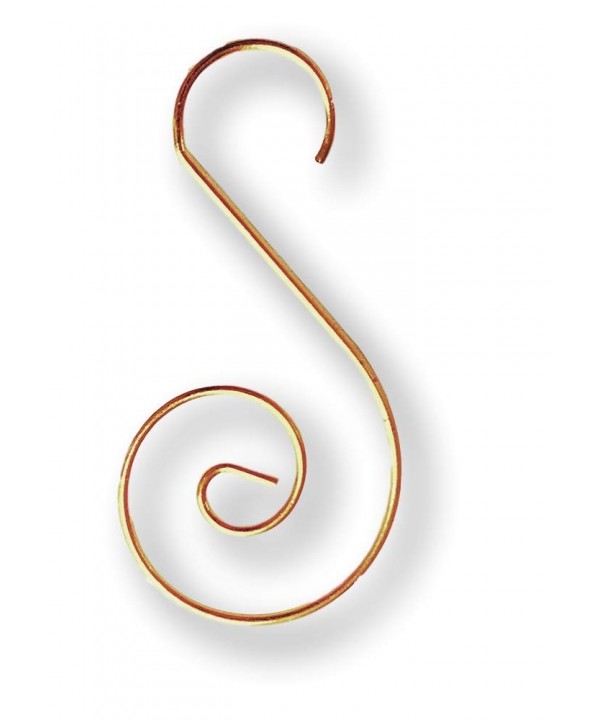 BANBERRY DESIGNS Christmas Ornament Hooks BANBERRY DESIGNS Christmas Ornament Hooks
