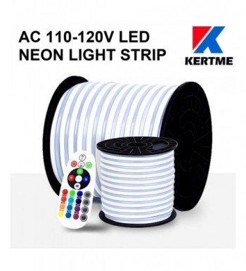Fashion Rope Lights for Sale