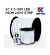 Fashion Rope Lights for Sale