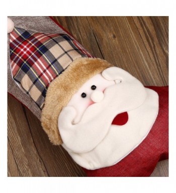 Brands Seasonal Decorations Outlet Online