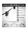 Discount Outdoor String Lights