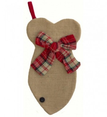 Cheap Real Christmas Stockings & Holders Online Sale