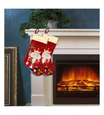 Hot deal Christmas Stockings & Holders Wholesale