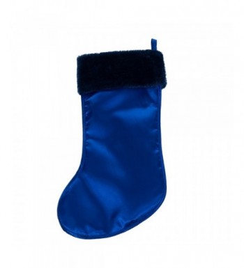 Most Popular Christmas Stockings & Holders