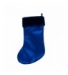 Most Popular Christmas Stockings & Holders