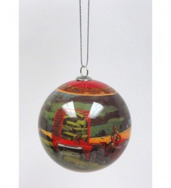 Christmas Ball Ornaments Clearance Sale