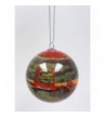 Christmas Ball Ornaments Clearance Sale