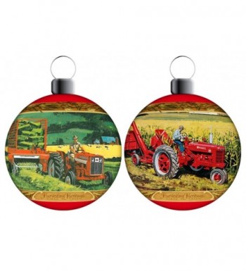 Cheapest Christmas Ornaments Online