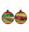 Cheapest Christmas Ornaments Online