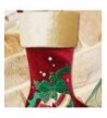 Hot deal Christmas Stockings & Holders Clearance Sale