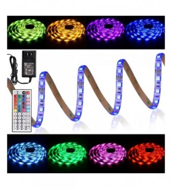 Most Popular Rope Lights Wholesale