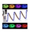 Most Popular Rope Lights Wholesale