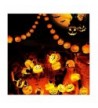 Halloween Operated Lanterns Decorations Lantern