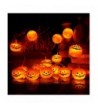 Hot deal Indoor String Lights Wholesale