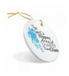 Fashion Christmas Pendants Drops & Finials Ornaments Clearance Sale