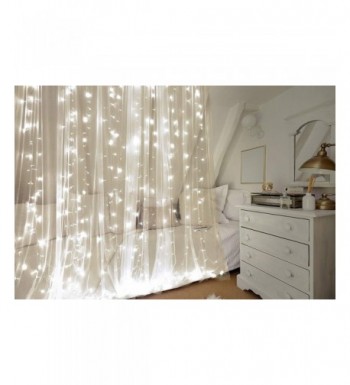 Cheap Real Indoor String Lights Clearance Sale