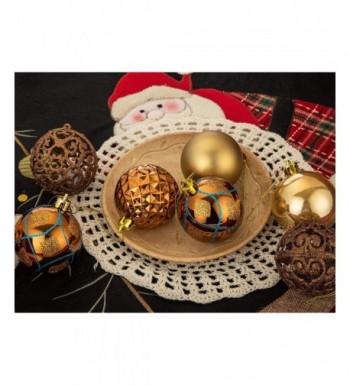 Cheap Designer Christmas Ornaments for Sale