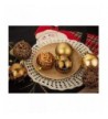 Cheap Designer Christmas Ornaments for Sale