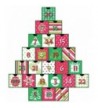 Advent Calendars Online Sale