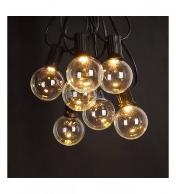 Indoor String Lights Outlet Online