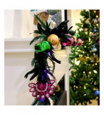 Cheap Real Christmas Decorations Online