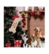 Christmas Stockings & Holders Outlet Online