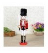 Christmas Nutcrackers Outlet
