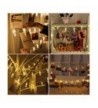 Hot deal Outdoor String Lights