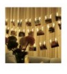 Fashion Indoor String Lights