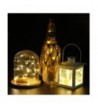 Cheap Real Seasonal Lighting Wholesale