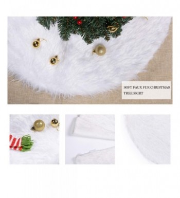 Hot deal Christmas Tree Skirts