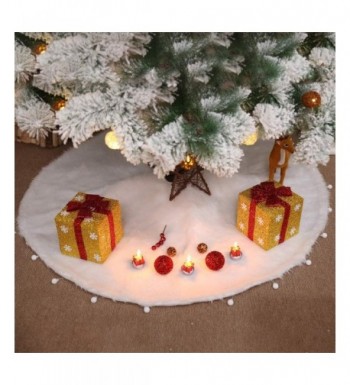 Cheap Seasonal Decorations Outlet Online