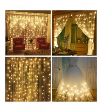 Outdoor String Lights Online Sale