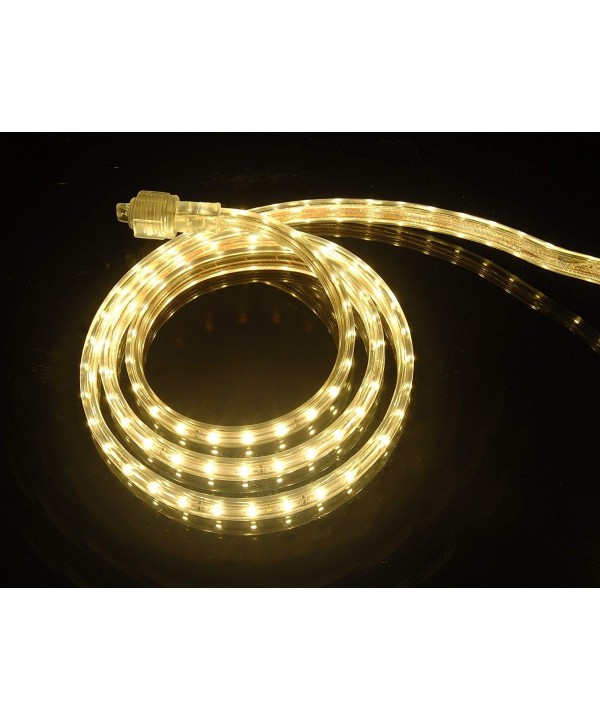 CBConcept Dimmable 110 120V Flexible Accessories CBConcept Dimmable 110 120V Flexible Accessories