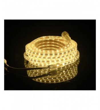 Discount Rope Lights