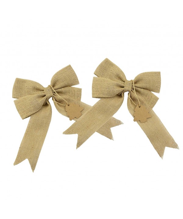 Aokbean Wedding Christmas Topper Rustic Aokbean Wedding Christmas Topper Rustic