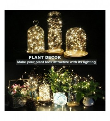 Designer Seasonal Lighting Online