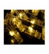 Cheapest Seasonal Lighting