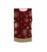 Designer Christmas Tree Skirts Clearance Sale
