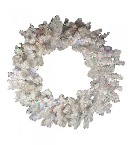 Darice CL410134LEDBM Seasonal Decoration Product