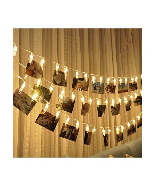 Christmas Decoration Hanging Paintings Pictures Christmas Decoration Hanging Paintings Pictures