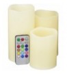 Tsutsuji Fragrance Spectrum Candles Relaxation