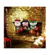 Most Popular Christmas Stockings & Holders Outlet Online